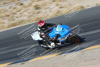 media/Jan-14-2024-SoCal Trackdays (Sun) [[2e55ec21a6]]/Turn 12 Inside (945am)/